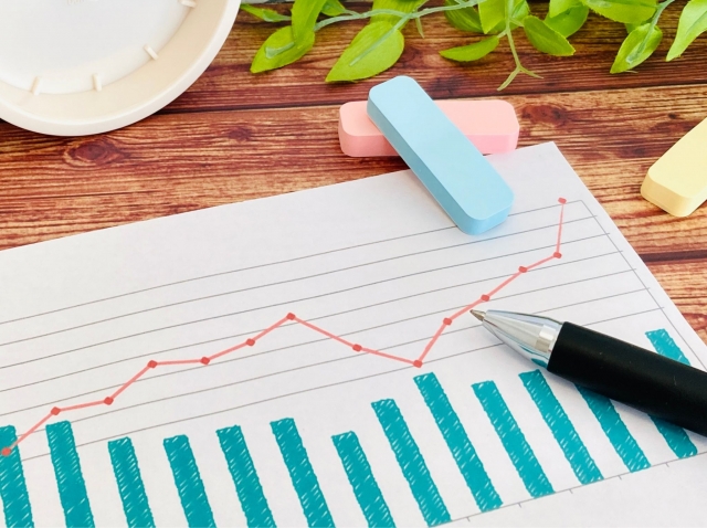 北広島市　栄町　北海道